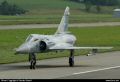 013 Mirage 2000-5.jpg